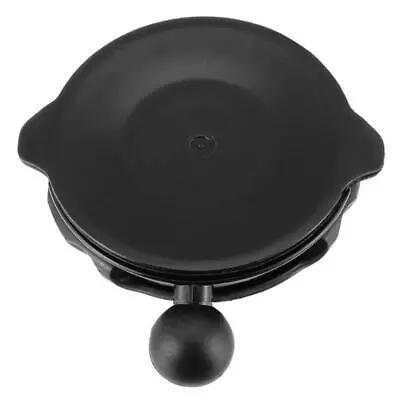£4.21 • Buy Car Suction Cup Mount Holder For TomTom Start 20 25 60 VIA Series GPS Accessory