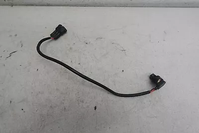 2005-2015AR240 SX210 VX1100 Yamaha OEM Electrical Camshaft Cam Position Sensor • $94.97