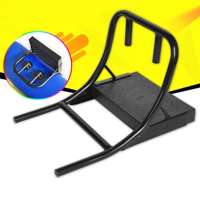 $99.84 • Buy Boat Outboard Motor Mount Bracket Inflatable Boat Outboard Motor Stand