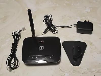 Verizon Wireless F256BVW Home Phone Connect Device By Huawei • $24.95