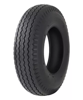 Tire 6-9 GreenBall Tow-Master ST Bias S368-380E Trailer Load C 6 Ply • $56.99