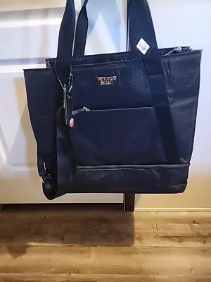 Victoria Secret Weekender Bag Travel Bag • $60