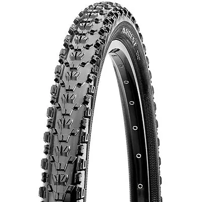 Ardent Tire 29''x2.25 Folding Tubeless Ready Dual EXO 60TPI - Black TB96734100 • $126.48