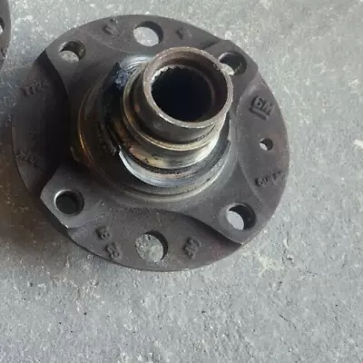 Vauxhall Nova /Corsa B Drive Flange For  Standard Driveshaft • $5.60