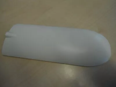 Playmobil Spare Parts 3185  Roof  Used  • £2.61