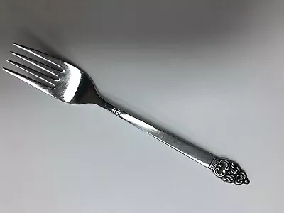 Oneida Community  VINLAND  Stainless Flatware - YOUR CHOICE • $4.50