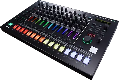 Roland AIRA TR-8S Rhythm Performer • $799.99