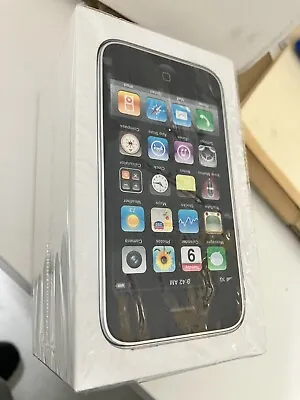 IPhone 3GS Empty Box Only • £5