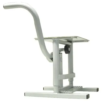 Motocross Lift Up Stand • $50.54