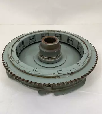 Mercury Mariner Outboard Flywheel 74787 380 A Used (#2) • $68.60