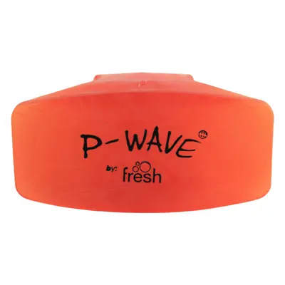 £7.99 • Buy P-Wave Mango Scented Toilet Bowl Clip