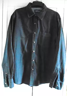 £1.99 • Buy Shirt SizeXL