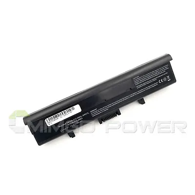 New Battery For Dell XPS M1530 PP28L RU028 RN897 TX363 TK330 312-0660 451-10528 • $26.50