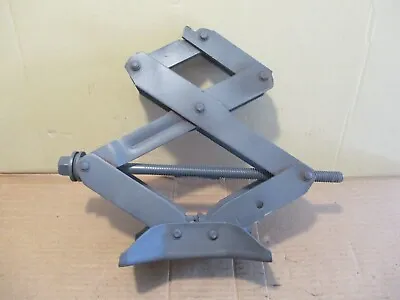 1970 1971 1972 1973 Ford Mustang Scissor Jack • $69