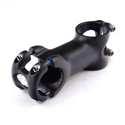 Cannondale XC3 Stem 5 Degree 3 1.8X80mm For 1.5 Inch Fork MTB Bike • £40.68