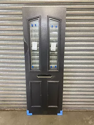 28mm Upvc Door Panel • £50