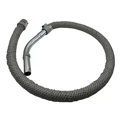 VTG Electrolux Canister Vacuum Model 1205 REPLACEMENT PART ONLY Hose • $35.99