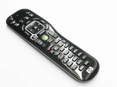 £11.09 • Buy 5070-5600 HP Remote Control Assembly - For Touchsmart Iq500 Series  GRADE A 