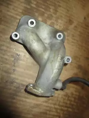 Yamaha 9.9 4 Stroke Outboard Intake Manifold (6G8-13641-00-94) • $35