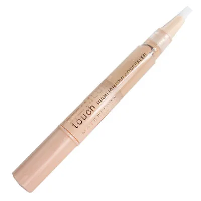 Maybelline Dream Lumi Touch Highlighting Concealer  • $9.99