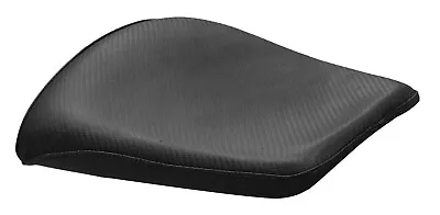 COR-T-DAY-675-6-R-demo CORBIN Motorcycle Seat Display Model New Front Saddle Fo • $269.70