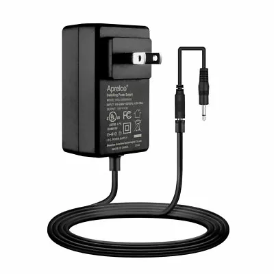 UL Adapter For MFJ-948 MFJ-949B MFJ-949C MFJ-949D MFJ-949E Deluxe Versa Tuner II • $15.99