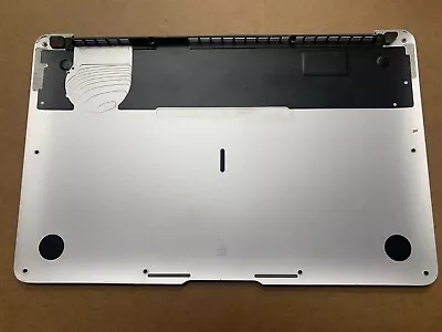 🔥APPLE Macbook Air 11″ A1465 2012 Bottom Base Case Cover 604-2972-A • $9.90