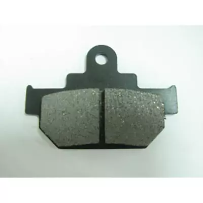 Fits 1985 Suzuki RM125 • $22.95