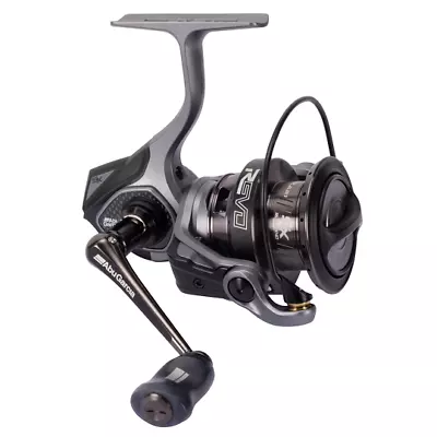 Abu Garcia Revo 3 SX Spinning Reel Choose Sizes • $209