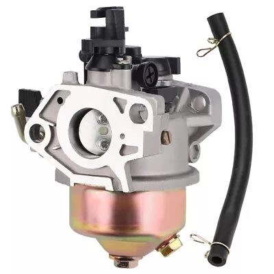 GX270 Carburettor Carb For HONDA GX240 WT30 8HP 9HP 242CC 270CC Engine Motor • £12.55