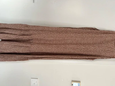 $0.99 • Buy Preview Size 20 Dress