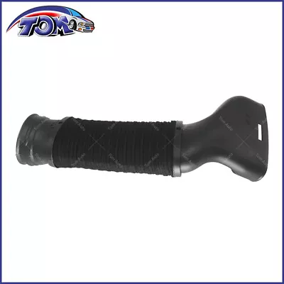 New Engine Left Air Intake Hose For Mercedes-benz W203 C Class C230 C350 • $31.48