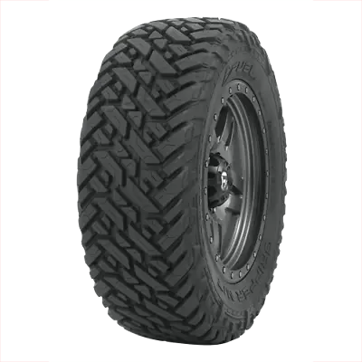 Fuel Tires 35X12.50R22 FUEL GRIPPER 35125022 - RFNT351250R22 • $435