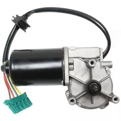 New Windshield Wiper Motor Front Mercedes C Class Mercedes-Benz C230 2028202308 • $39.97