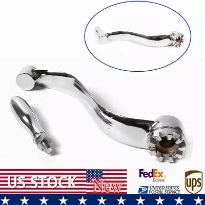 For Bridgeport Milling Machine Knee Crank & Swivel Handle Milling Lifting Crank • $27