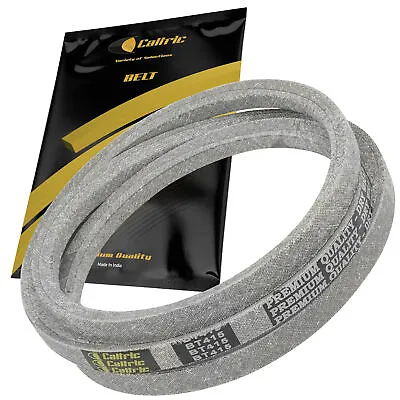 Transmission Belt For MTD Troy Bilt 954-04249 95404249 Transmission Belt • $14.50