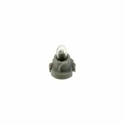 New Genuine Honda Interior Light Bulb Neo-Wedge (T3) (14V 50MA) OE 35505S84N01 • $7.69