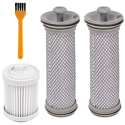 Ultra-Durable A10 Filter Replacement Kit For Tineco A10 A11 Hero A10 A11 Mast • $17.53