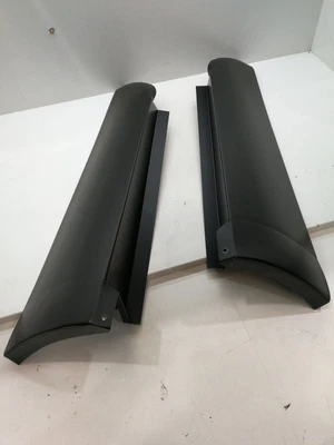 $303.45 • Buy SUITS Torana LH LX UC Sedan Coupe Rear Lower Quarter Panel - Left And Right Hand