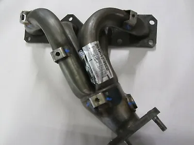 90-93 1.6L Mazda Miata New Exhaust Header Heat Shields And Gaskets-B61P-13-450B • $590