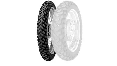 Metzeler Enduro 3 Sahara Dual Sport Tire Front 90/90-21 54H Bias TL • $181.06