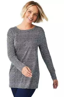 Capture - Womens Tops - Knit Top • $14.65