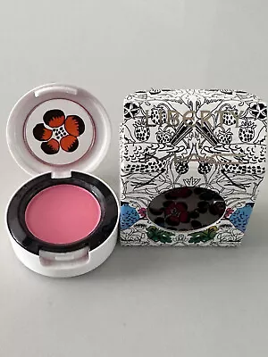 MAC Liberty Of London Eye Shadow FREE TO BE • $24.50