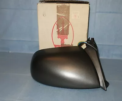 Maserati Biturbo   228 SIDE VIEW MIRROR   348101116 • $369