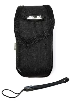 Magellan Clip Carrying Case For Magellan EXplorist GC GPS - MGCC • $7.99