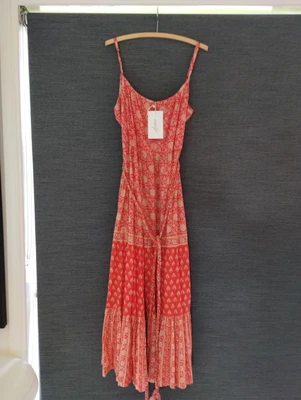 $120 • Buy Arnhem Dress 14
