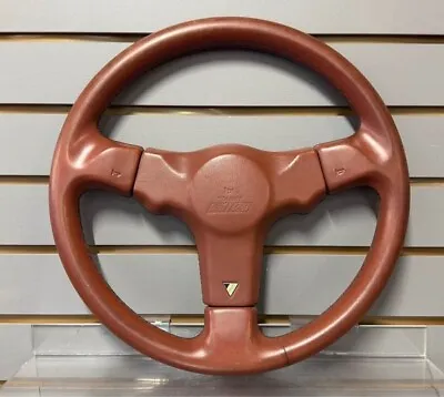 Tommykaira Tommy Kaira Steering Wheel Horn For Nardi Skyline R31 R32 R33 S13 P10 • $900