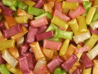 £10.99 • Buy Gibbs , Sherbert Straws, Pick N Mix , Traditional Sweets,