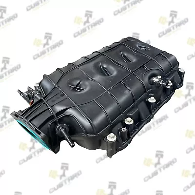 GM LT Gen V LT1 Intake Manifold 12619757 • $249.99