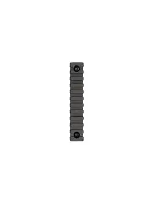 Midwest Industries MI-11MR 11 Slot M-Lok Picatinny Rail Section • $33.76